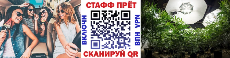 Как найти закладки Нерехта Кокаин  АМФ  Мефедрон  ГАШ  МДМА  APVP  Каннабис 