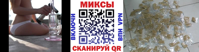 закладки  Нерехта  Бутират бутандиол 