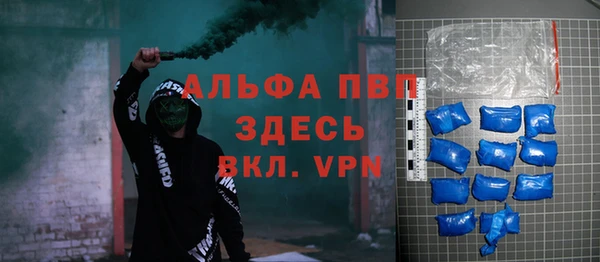 бошки Белокуриха