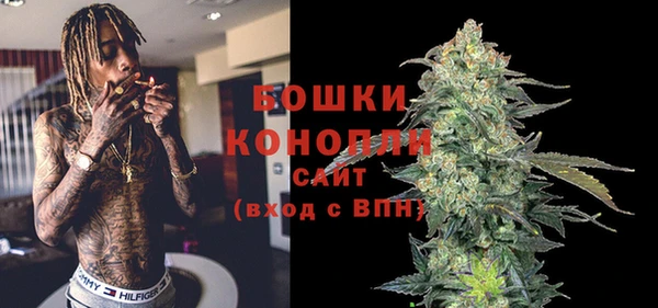 бошки Белокуриха
